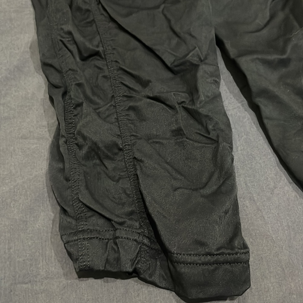 The North Face Aphrodite Capri - Picture 9 of 9